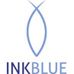 inkblue.gr
