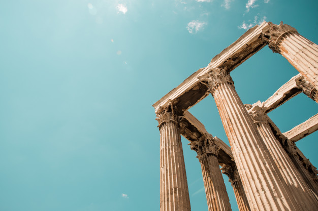 Read more about the article 0144 – Η συνέντευξη