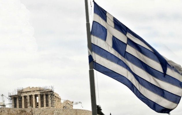 Read more about the article 0078 – Εκείνο που ενώνει…